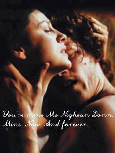 postparacomentaroutlander