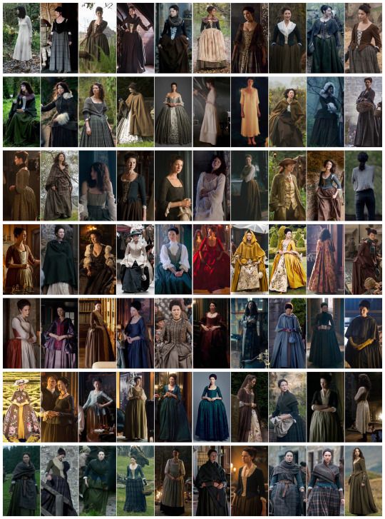 postparacomentaroutlander