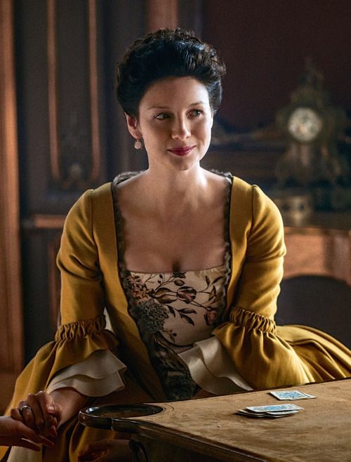 postparacomentaroutlander