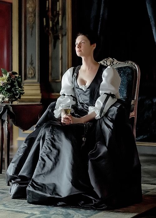 postparacomentaroutlander