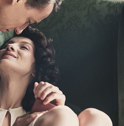 postparacomentaroutlander