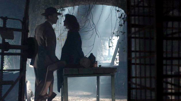 postparacomentaroutlander