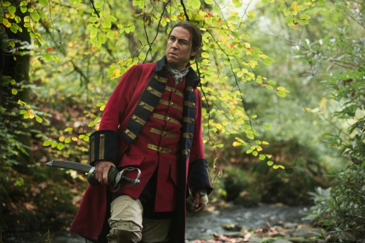 postparacomentaroutlander