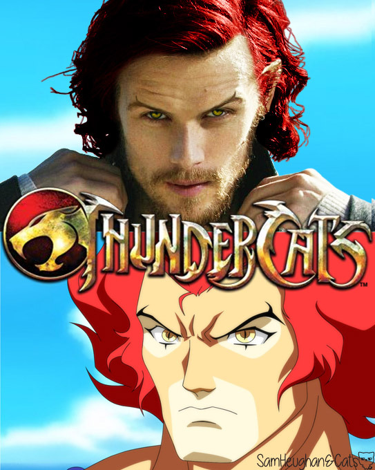 postparacomentaroutlander