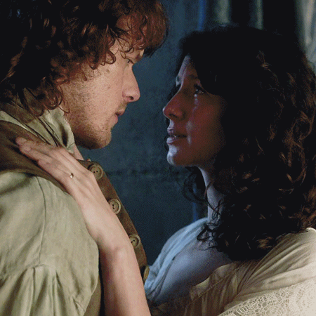 postparacomentaroutlander