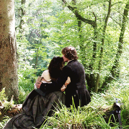 postparacomentaroutlander