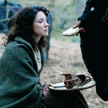 postparacomentaroutlander