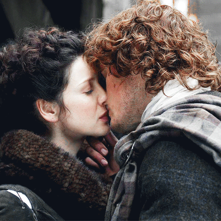 postparacomentaroutlander