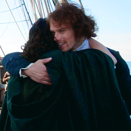 postparacomentaroutlander