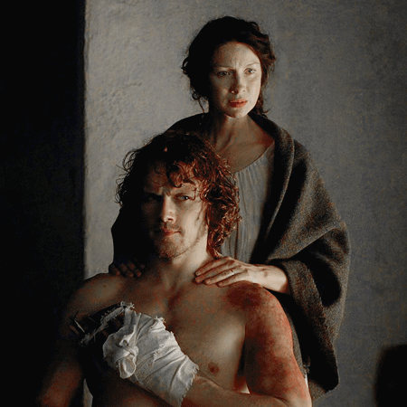 postparacomentaroutlander
