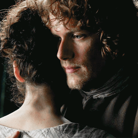postparacomentaroutlander