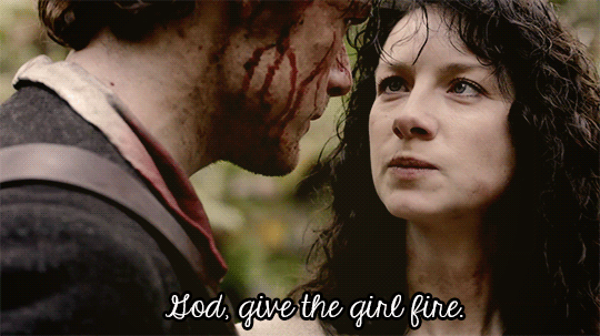 postparacomentaroutlander
