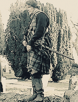 postparacomentaroutlander