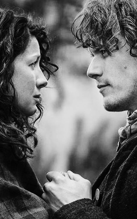 postparacomentaroutlander