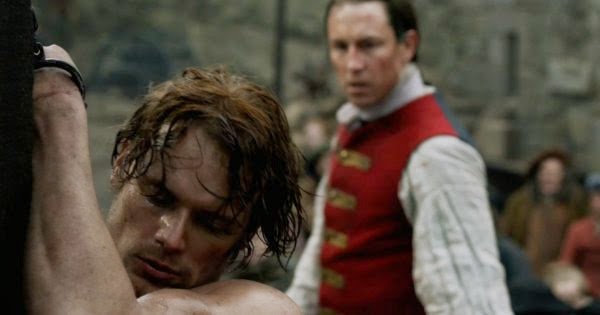 postparacomentaroutlander