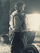 postparacomentaroutlander