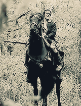 postparacomentaroutlander