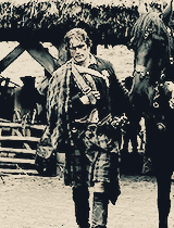 postparacomentaroutlander