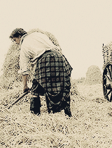 postparacomentaroutlander