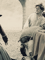 postparacomentaroutlander