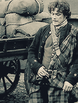 postparacomentaroutlander