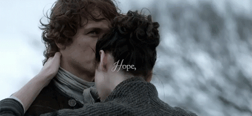 postparacomentaroutlander