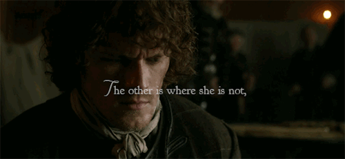 postparacomentaroutlander