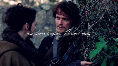 postparacomentaroutlander
