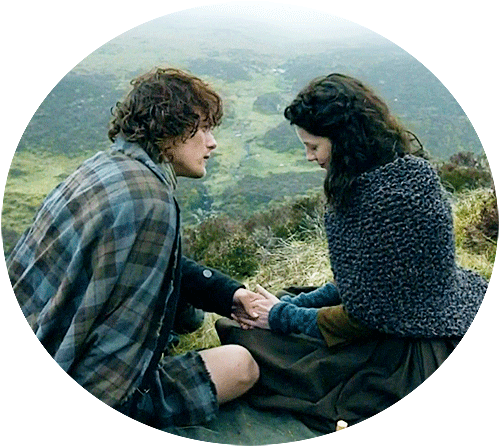 postparacomentaroutlander