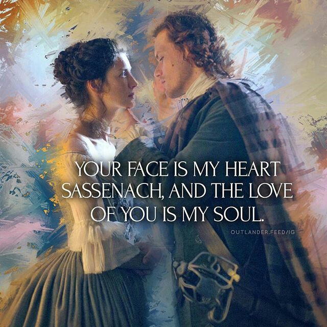 postparacomentaroutlander