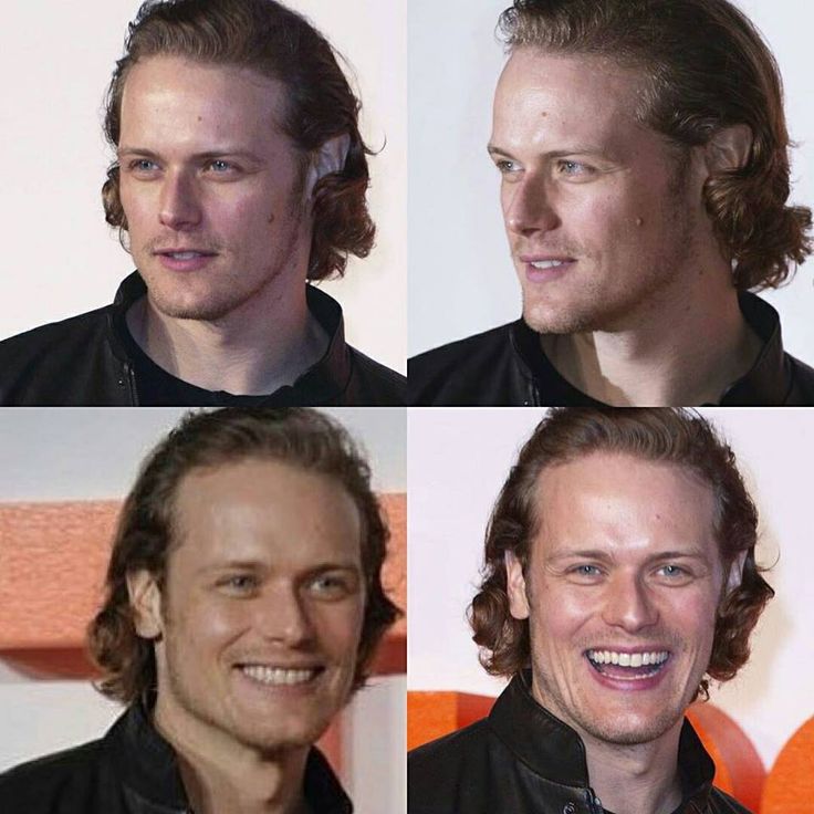 postparacomentaroutlander