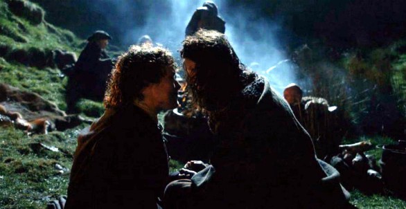 postparacomentaroutlander