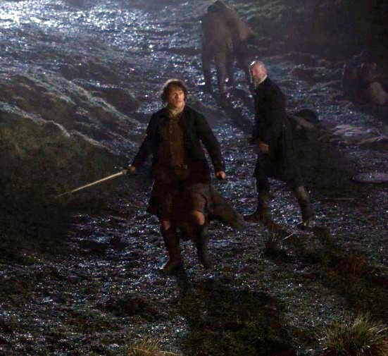 postparacomentaroutlander