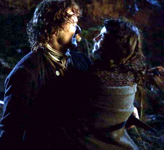 postparacomentaroutlander