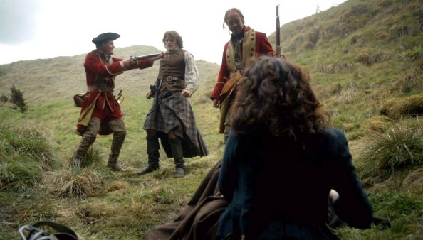 postparacomentaroutlander