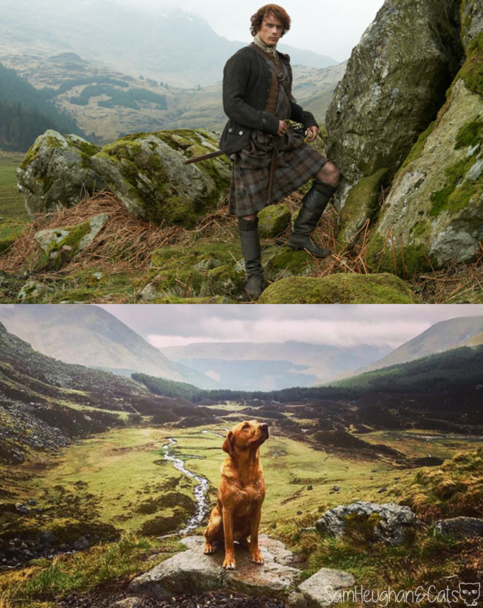 postparacomentaroutlander
