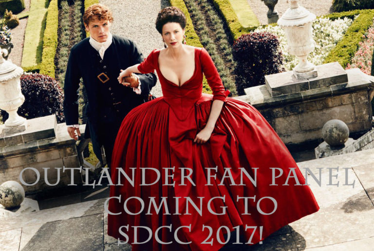 postparacomentaroutlander