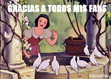 postparacomentaroutlander