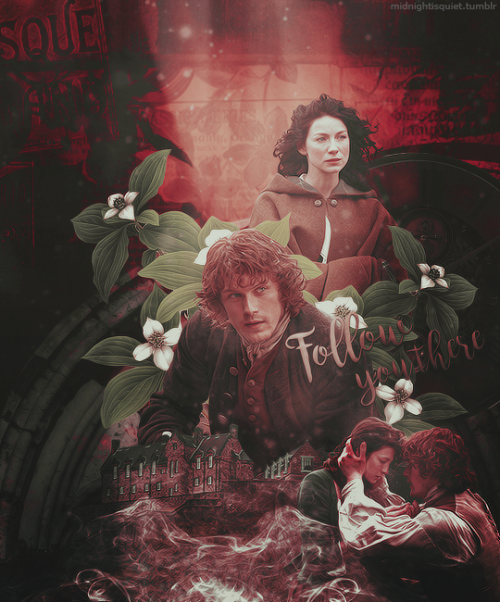 postparacomentaroutlander
