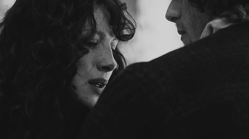 postparacomentaroutlander