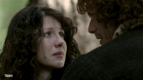 postparacomentaroutlander