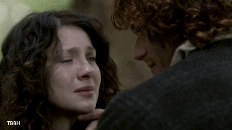 postparacomentaroutlander
