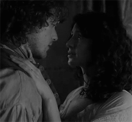 postparacomentaroutlander