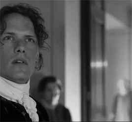 postparacomentaroutlander