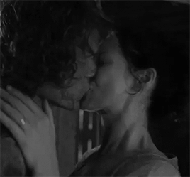 postparacomentaroutlander