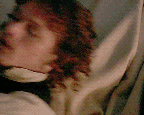postparacomentaroutlander