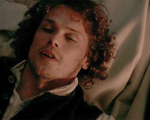 postparacomentaroutlander