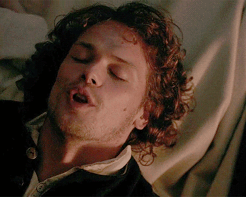 postparacomentaroutlander