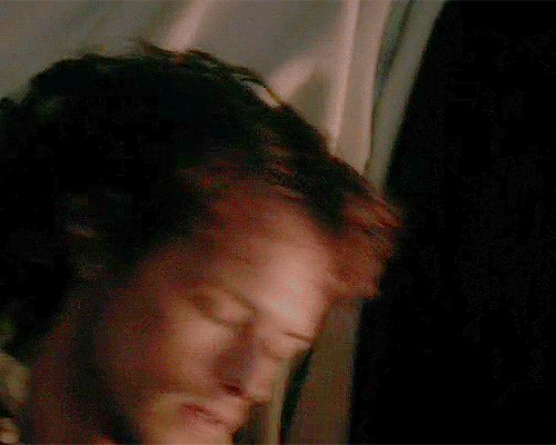 postparacomentaroutlander