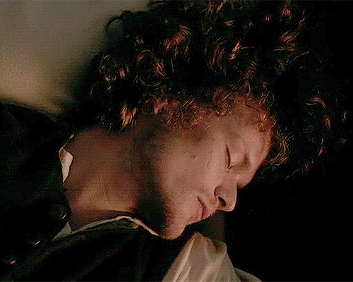 postparacomentaroutlander